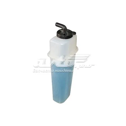 Vaso de expansión Chery QQ6 S21
