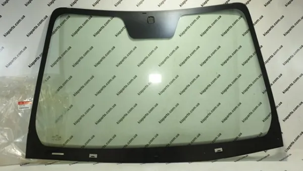 Parabrisas KIA Rio 