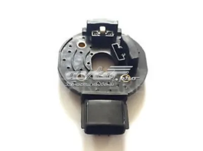 Módulo de encendido MITSUBISHI J815