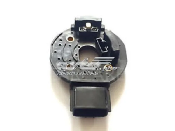 Modulo de encendido J815 Mitsubishi