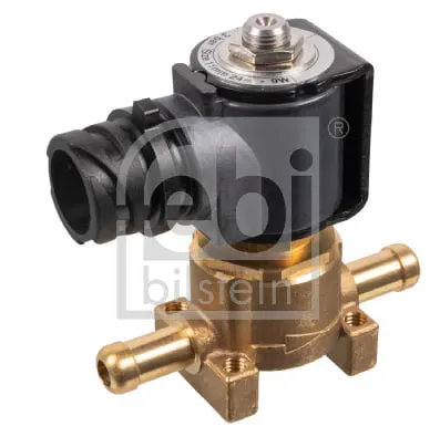 Anuncio de válvula dosificadora de bomba Ad blue FEBI 178440