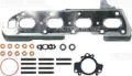 Junta De Turbina Ford Focus CB8