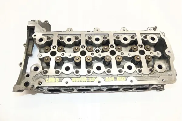  PBG4D36090AC Land Rover