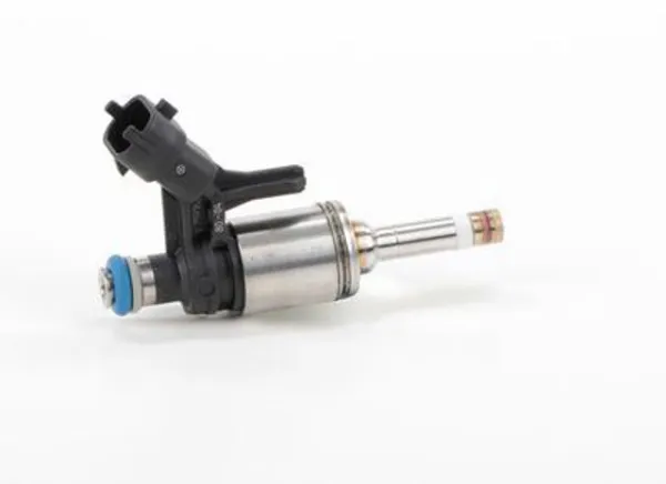 Inyector 261500494 Bosch