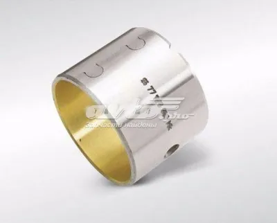 Buje de biela KOLBENSCHMIDT 77758690