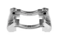 Soporte de la pinza de freno trasera Iveco Daily 
