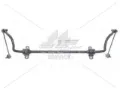 Estabilizador delantero Ford Mondeo B5Y