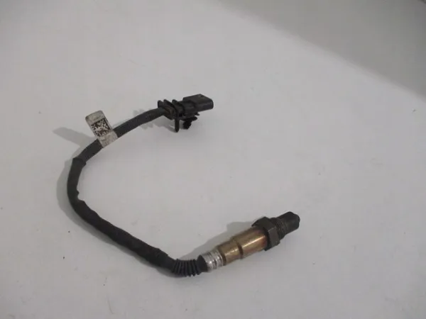 Sensor de oxígeno previo al catalizador 32208772 Volvo