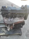 Bloque de cilindros del motor Volkswagen Passat 3A5, 351, 315