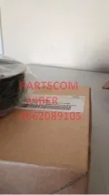 Polea del compresor de aire acondicionado Hyundai Tucson TM