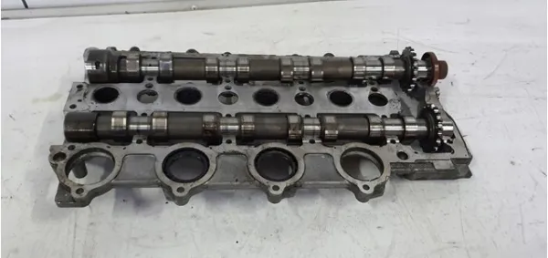  9682446510 Ford