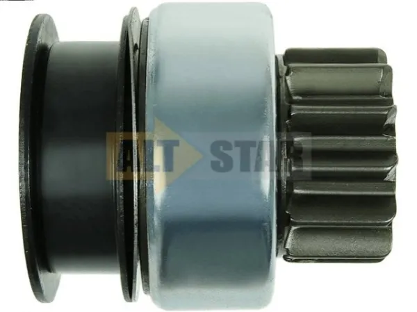 Bendix SD5020 AS/Auto Storm