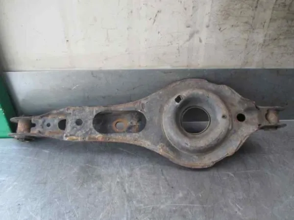  K7LRA Ford