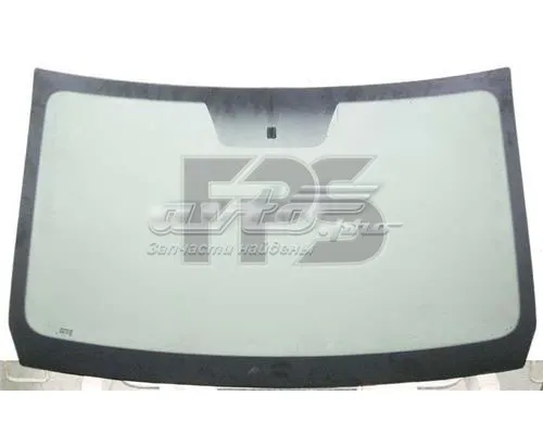 Parabrisas GS5618D11 FPS