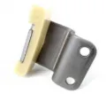 Tensor superior de la cadena de distribución Toyota Prius ZVW30