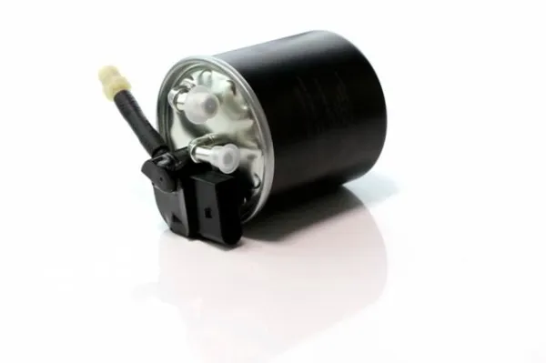 Filtro de combustible FM913 Shafer