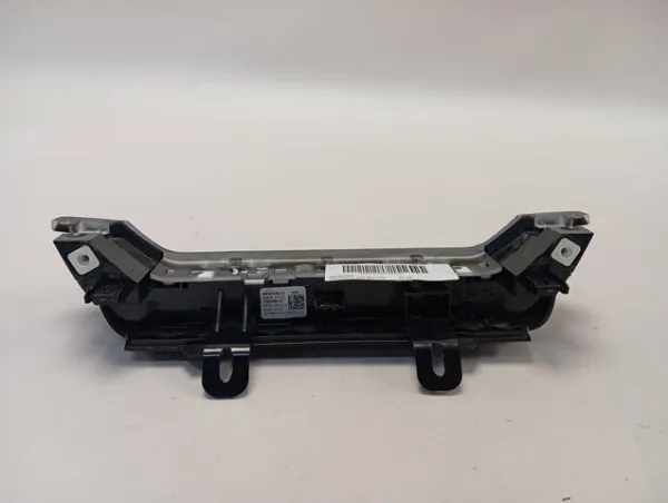  98432306XU Peugeot/Citroen