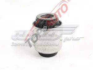  551571MA1B Nissan/Infiniti