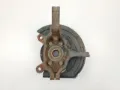 Mangueta delantera derecha Nissan JUKE F15