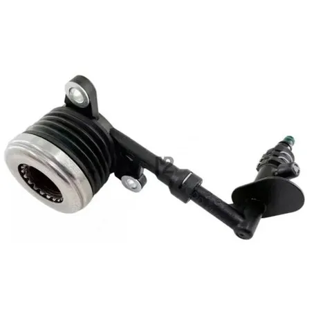 Cojinete de embrague 4142126200 Hyundai/Kia