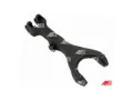 Horquilla de arranque Volkswagen AMAROK 2HA, 2HB, S1B, S6B, S7A, S7B