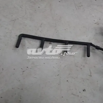 Cable para bujía de precalentamiento VAG 038971782B