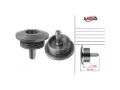 Kit de reparación, bomba de dirección hidráulica Mercedes ML/GLE W164