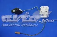 Aforador Hyundai Elantra V