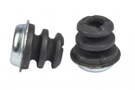 Tope de amortiguador trasero RK00238 Raiso