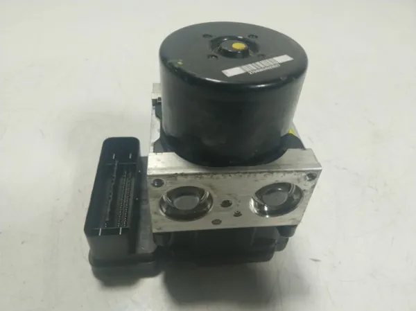 Módulo ABS BJ322C405AG Land Rover
