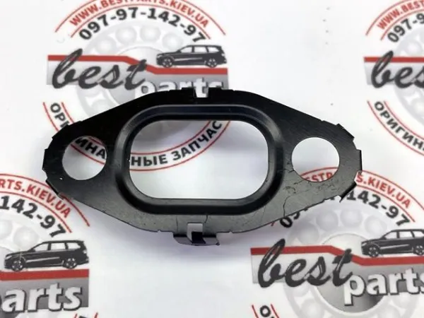  A6510960500 Mercedes
