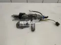 Bombín de arranque Hyundai Sonata EU4