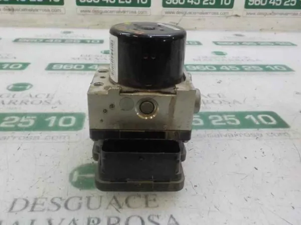  13412552 Opel