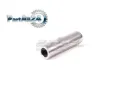 Pasador guía superior de la pinza de freno delantera Seat Toledo 1L