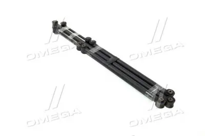 Kit de brazos de suspensión trasera ДОРОЖНАЯ КАРТА 210102919000