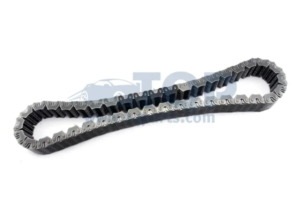 Caja de transferencia Audi Q7 4LB