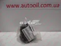 Fuelle interior de junta homocinética del semieje trasero Subaru Forester S13, SJ