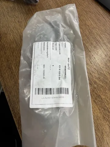  5TA898623 VAG