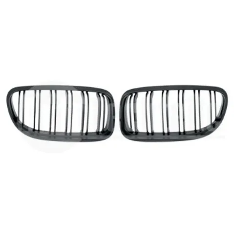 Parrilla 7000316 Autotechteile