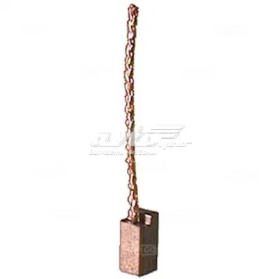 Escobilla de arranque CARGO H56