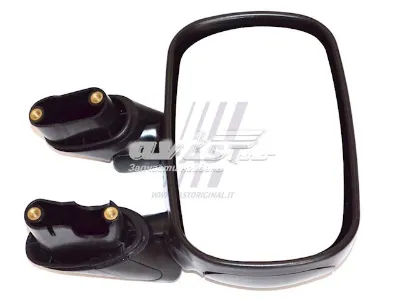 Elemento para Espejo Retrovisor FIAT 71718326