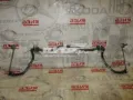 Estabilizador delantero Opel Combo 