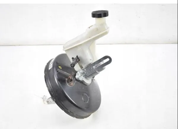  585002S201 Hyundai/Kia
