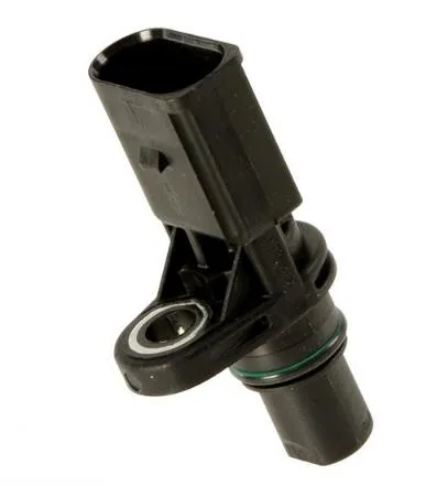 Sensor de posición del árbol de levas NGK 81335