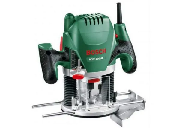  060326A100 Bosch