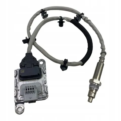  227907342R Renault (RVI)