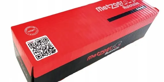 Cables de caja de cambios Mercedes Sprinter III 3,5-t