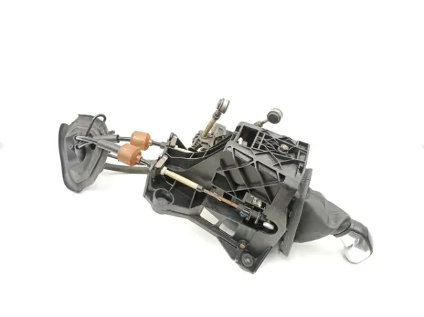 Cables de caja de cambios 9814652680 Peugeot/Citroen