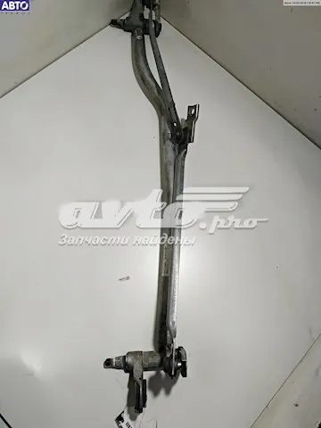  8E1955023E VAG