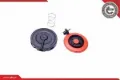 Membrana del separador de aceite Skoda Yeti 5L